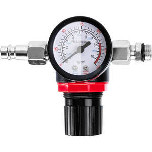 REDUKTOR CIŚNIENIA POWIETRZA