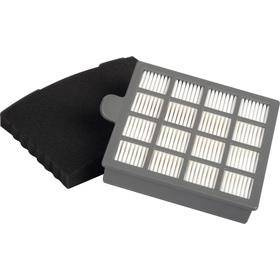 Filtr HEPA Sencor SVX 013 HF