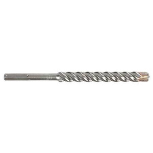 WIERTŁO MAX SDS 18 x 340mm NEMESIS