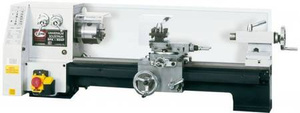 TOKARKA UNIWERSALNA SPA-500P