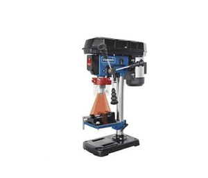 SCHEPPACH WIERTARKA STOŁOWA 500W DP16VLS