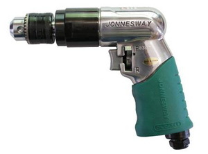JONNESWAY WIERTARKA PNEUMATYCZNA 10mm/1800obr. JAD-1019