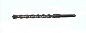 WIERTŁO MAX SDS ECONOMY 14x540mm
