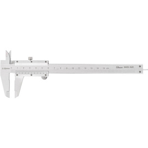 SUWMIARKA 150MM 0.05MM Richmann C3425