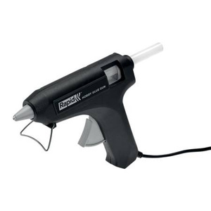 Pistolet do kleju na gorąco Rapid Hobby RAPID-24928000