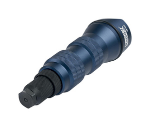 Nakładka do nitonakrętek RP160 RAPID-5001483