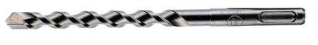 Wiertło Speedhammer PLUS do betonu IRWIN (bez zawieszki)