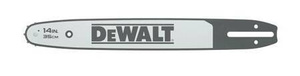 DEWALT PROWADNICA 35cm 0.325  DT20691