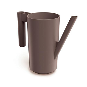 KONEWKA TUBO 2l - MARSALA