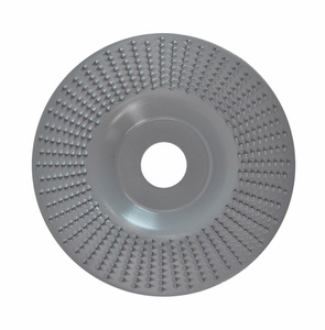 AWTOOLS TARNIK PROSTY fi 125mm