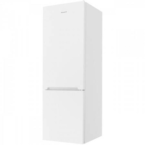 Lodówka kombinowana PHILCO PCS 2861 F