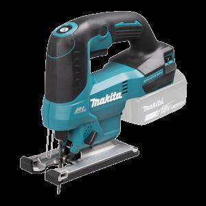 MAKITA.WYRZYNARKA 18V DJV184Z