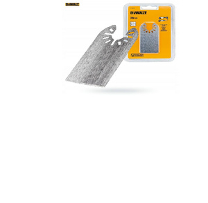 DEWALT SKROBAK MT ELASTYCZNY 35mm