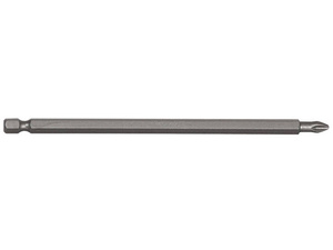 RICHMANN GROT PH 2x150MM S2-ACR