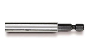 JONNESWAY MAGNETYCZNY UCHWYT DO KOŃCÓWEK 1/4" 11x75mm