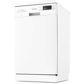 Zmywarka 45 cm PHILCO PD 114 WE