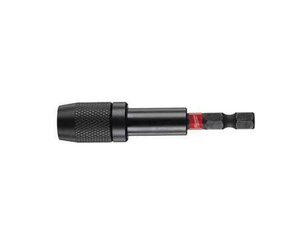 MILWAUKEE UCHWYT MAGNETYCZNY  73mm