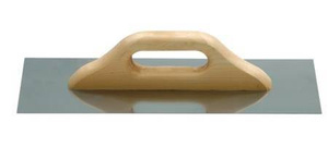 PACA METALOWA 130x360mm