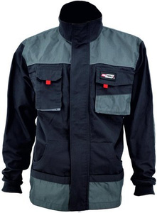 AWTOOLS BLUZA ROBOCZA M