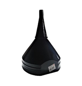 LEJEK PLASTIKOWY GIGANT PROSTY  FI=21mm