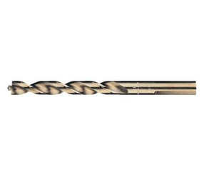 DEWALT WIERTŁO DO METALU 1,5 mm HSS-G EXTREME 2