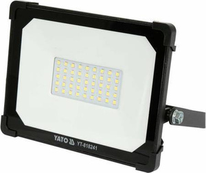 YATO REFLEKTOR SMD LED 30W 2850LM