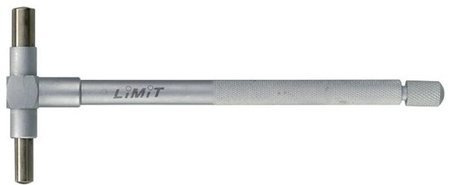 LIMIT Sprawdzian średnicowy nastawny 19-32 mm (52910403)