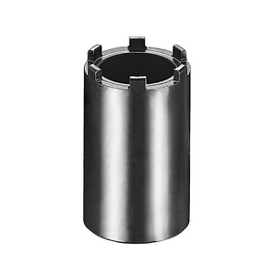 Gniazdo nakrętki steru do Yamaha MW0001 - ELLIENT TOOLS