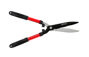 AWTOOLS NOŻYCE DO ŻYWOPŁOTU 520mm