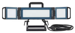 Lampa robocza Vapor 8000 APP z czujnikiem - Mareld 690012208