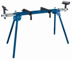 SCHEPPACH STÓŁ ROBOCZY 1,16 – 2,00 metra UMF2000