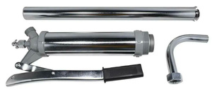 ROCKFORCE POMPA TŁOKOWA DŹWIGNIOWA DO OLEJU