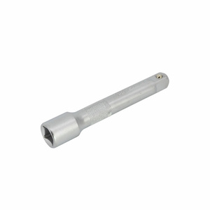 AWTOOLS PRZEDŁUŻKA 1/2"  75mm BLACK LINE