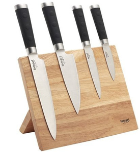 Zestaw noży Lamart LT2026