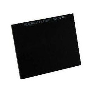 FILTR SPAWALNICZY 50x100mm DIN-9