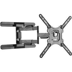 SHO 7610 SLIM EXTENSION HOLDER TV STELL