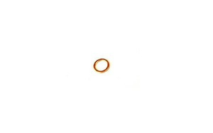 WELDLINE USZCZELKA ORING POD KOREK WTT17