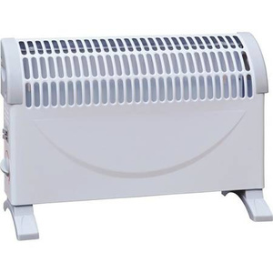 KONWEKTOR MINI 1500W       VO0266