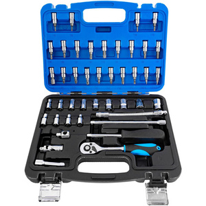 ZESTAW 43 EL. 1/4 C.V. Richmann C1143