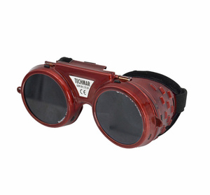 AWTOOLS OKULARY SPAWALNICZE  GSM UCHYLNE