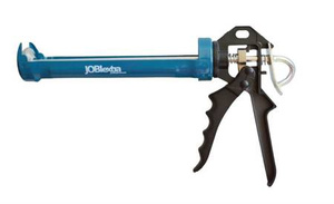 JOBI EXTRA WYCISKACZ DO MAS  XT099