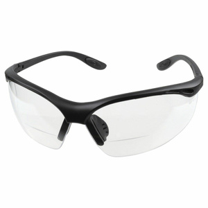 WOLFCRAFT KOREKCYJNE OKULARY OCHRONNE +1,5    ,CE