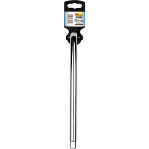 POKRĘTŁO FAJKOWE 3/4" 450 MM Richmann C6450