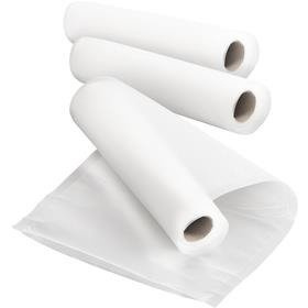 Folia do Pakowania Próżniowego Sencor SVX 300CL