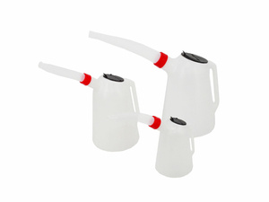 AWTOOLS NALEWAK WARSZTATOWY 5L