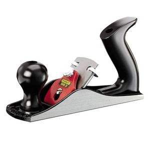 STRUG STRUG ŻELIWNY SB4 247x50mm