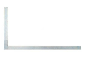 SOLA KĄTOWNIK ŚLUSARSKI SW 500  500x280mm