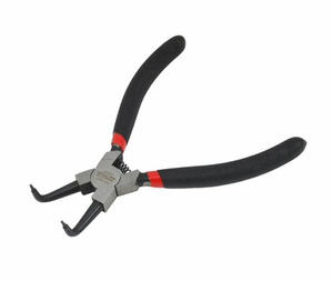 AWTOOLS SZCZYPCE SEGERA 160mm W.W.