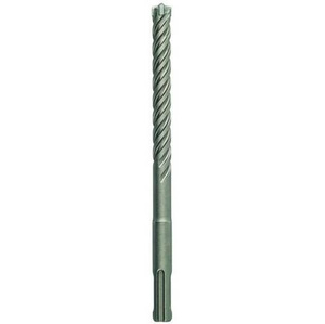 BOSCH WIERTŁO SDS PLUS-5X 18* 300