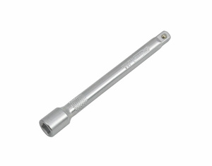 AWTOOLS PRZEDŁUŻKA 1/4"  75mm BLACK LINE